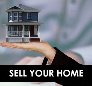 sell your home